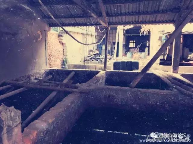 澄海外埔珍藏上百年的浪险技艺，今天终于被曝光了！