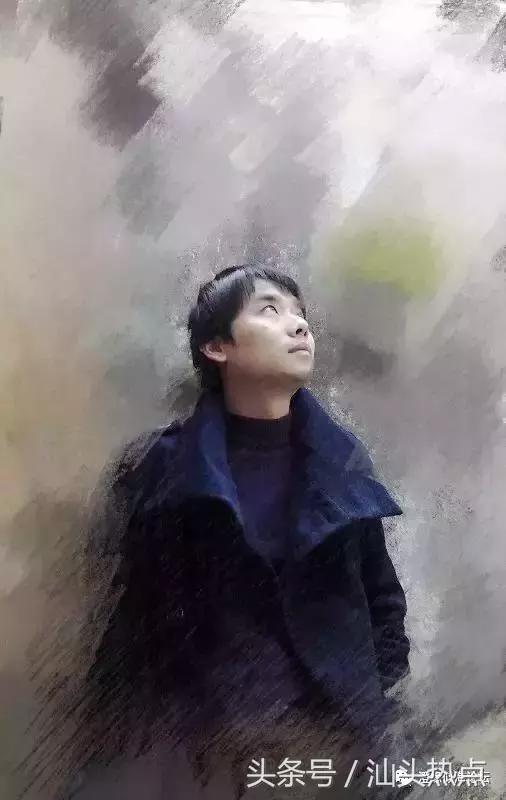 澄海外埔珍藏上百年的浪险技艺，今天终于被曝光了！