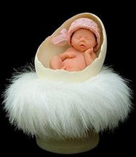 产检检出胎儿多囊肾,产检查出宝宝一侧肾多囊要不要紧