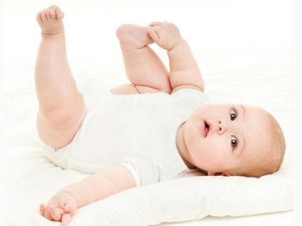 产检检出胎儿多囊肾,产检查出宝宝一侧肾多囊要不要紧