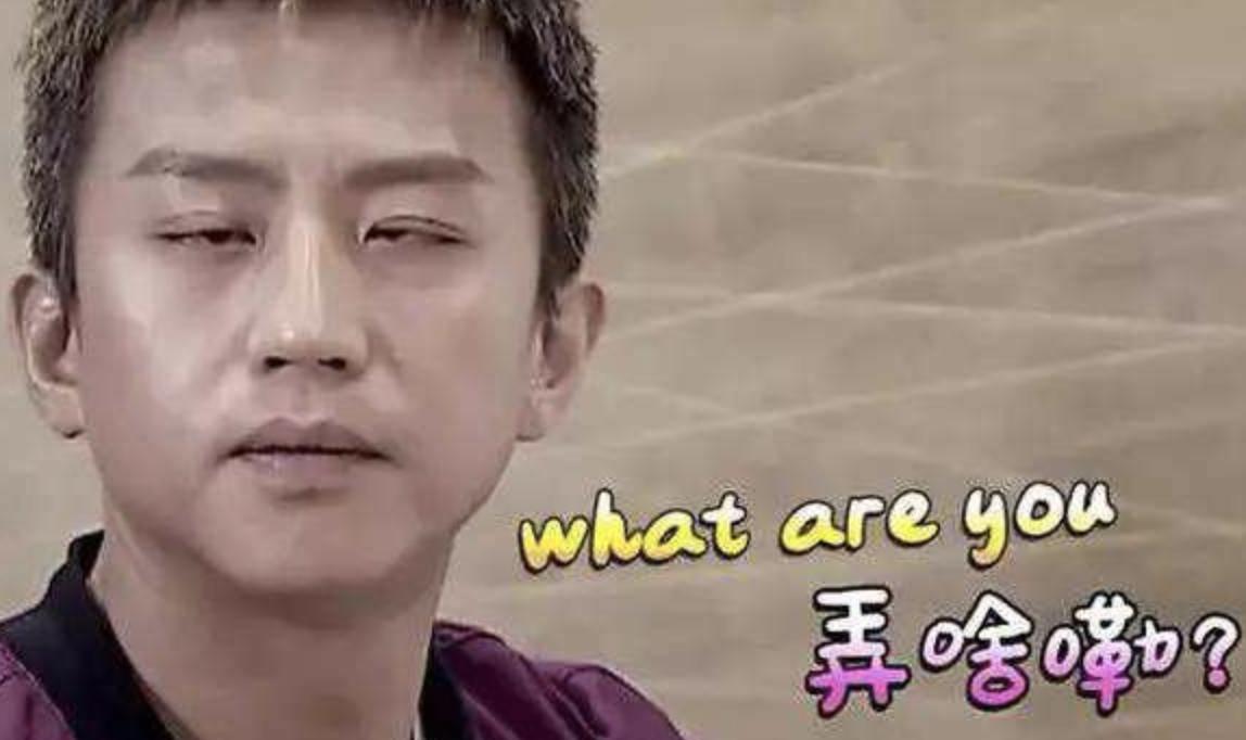 苹果出新mac旧mac会不会降价,苹果mac降价