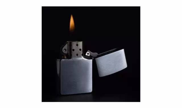 火机好玩用法,火机耍帅