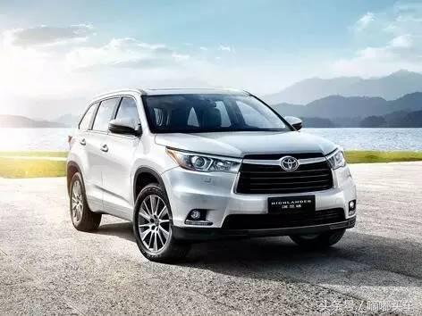 为什么加价买车还有这么多人买,加价三十多万