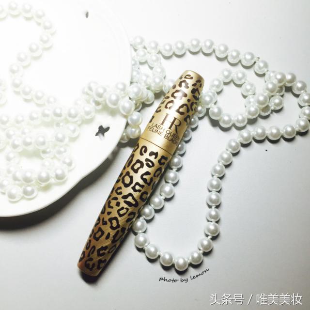 秋季混油补水保湿护肤品,敏感混油肌适合的护肤品