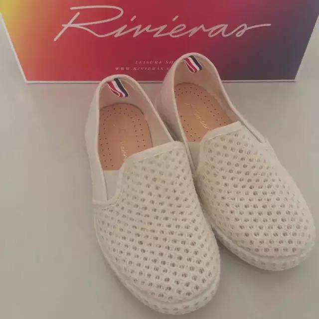 什么牌子的儿童凉鞋比较好穿耐穿,儿童凉鞋品牌哪种比较好穿