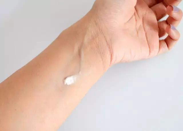 不知道什么面膜好用,不知道该用什么面膜