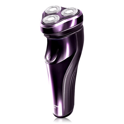 男生最希望收到什么生日礼物,男生最想要收到的生日礼物排行