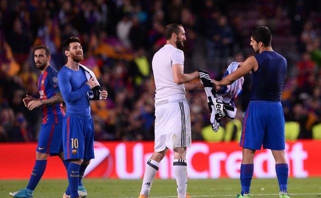 苏牙年轻时候,苏牙年轻时