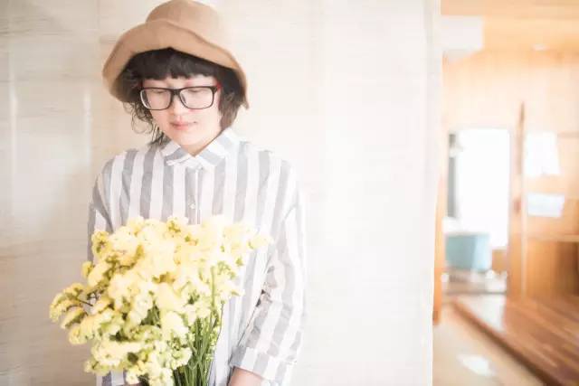 我用一句话撩哭18位美女CEO们，他们都在问怎么做到的？