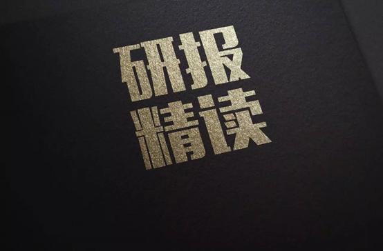 结构化板块行情,现在什么股票板块处于价值低位