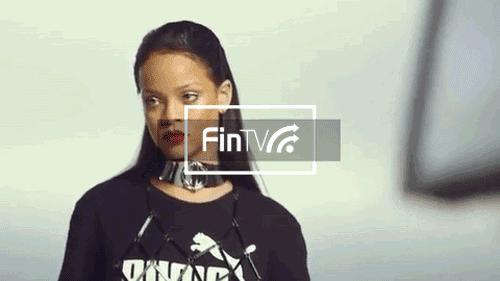 蕾哈娜puma合作时间,puma蕾哈娜和smash