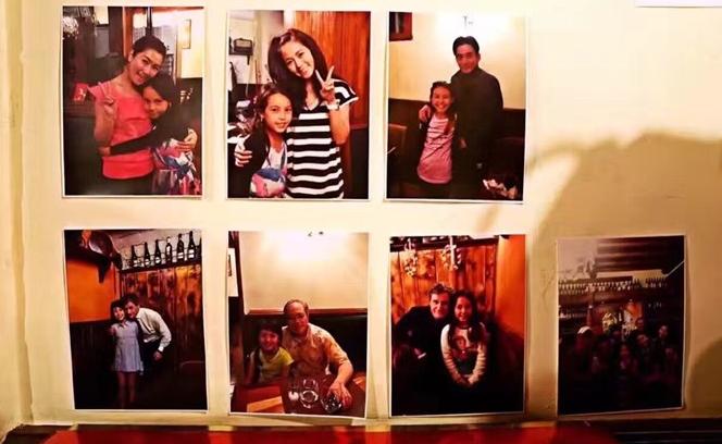 意大利旅行购物,意大利旅游购物必去的地方