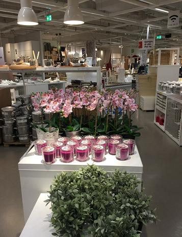 意大利旅行购物,意大利旅游购物必去的地方