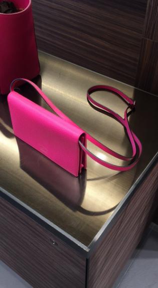 意大利旅行购物,意大利旅游购物必去的地方