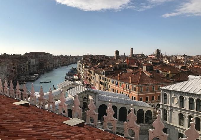 意大利旅行购物,意大利旅游购物必去的地方