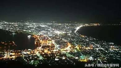 在日本的留学生要关注的事,在日本留学生可以做什么生意