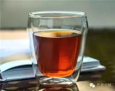 世界三大高香红茶,世界三大高香红茶是怎么评判的