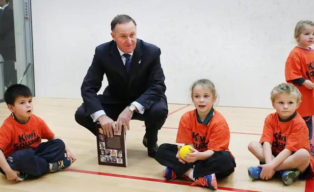 世界体坛顶级运动员,世界体坛水平最高的人