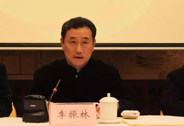 市文广局体育局联合，创博会现场设“体育让生活更美好”主题展馆