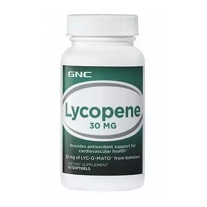 伊能静48岁高龄还能再次当妈,2006年伊能静乳腺癌综艺视频