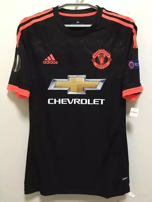 银黑搭配配色方案,银黑搭配九号