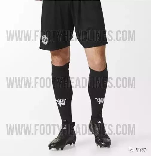 银黑搭配配色方案,银黑搭配九号