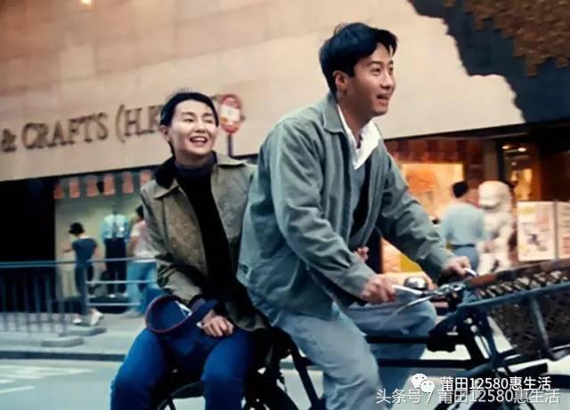 超拉风！莆田这场婚礼秒杀所有豪车车队，回头率100%