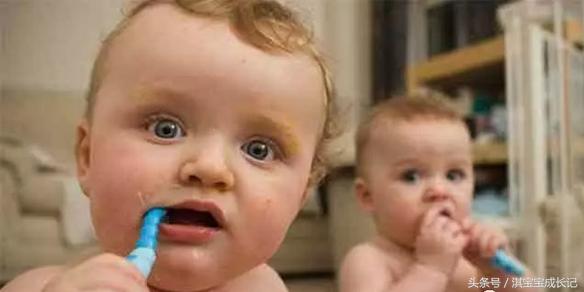 宝宝口臭就是上火了吗,宝宝口臭是因为鼻子不通气吗