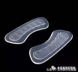 穿高跟鞋的漂亮方法慢动作,怎么穿高跟鞋才不会痛技巧