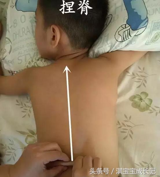 宝宝口臭就是上火了吗,宝宝口臭是因为鼻子不通气吗