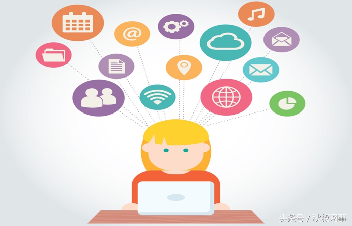 自媒体2022年最赚钱的四大领域,除了自媒体还有什么项目可以赚钱