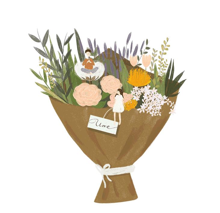 宜昌居然还有这样“见不得人”的花花世界？