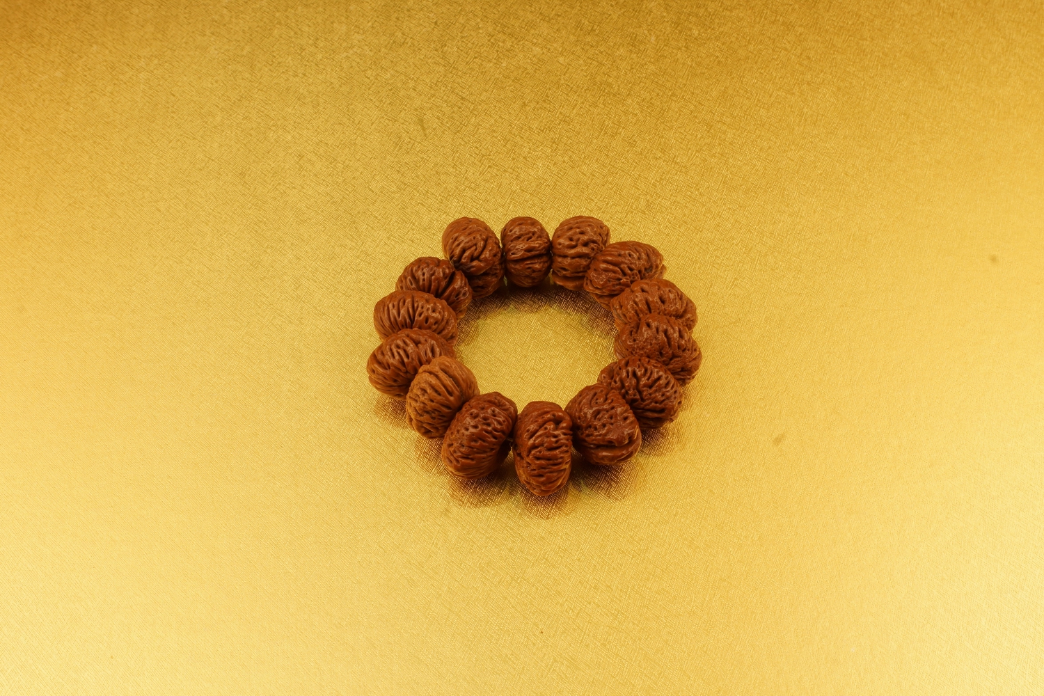 对号入座你是属于哪一类型,所有类型的菩提子