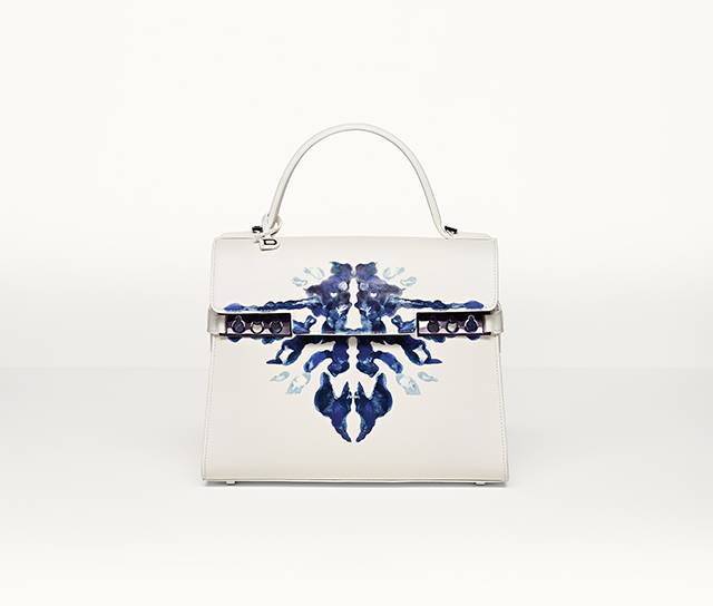 包包dior和dior哪个是真的,赵丽颖同款绿色包包