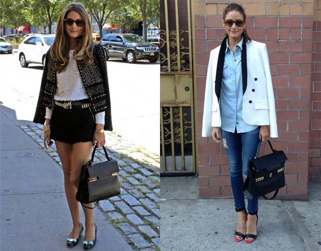 包包dior和dior哪个是真的,赵丽颖同款绿色包包