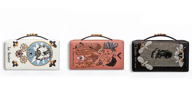 包包dior和dior哪个是真的,赵丽颖同款绿色包包