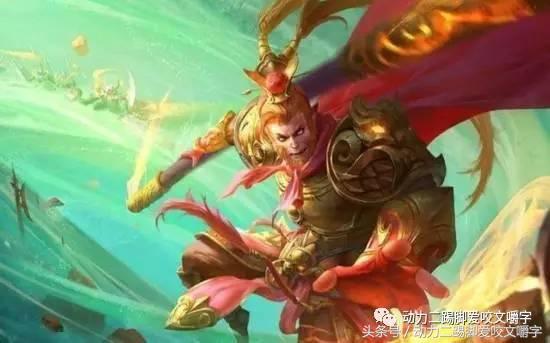 反贪局局长侯亮平,侯亮平真名叫什么