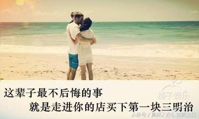 《速8》一个女儿控，一个弟控帮助一个妹控加老婆控救儿子的猛片