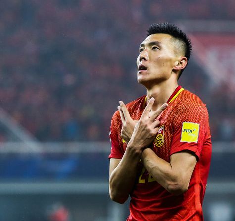 足球教学任意球破门视频,足球头球技巧动作口诀