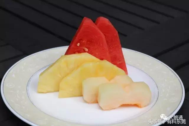 大朗五星级酒店,东莞大朗哪儿有喝下午茶的