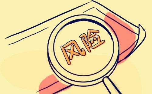 车贷套路大解析,车贷专业套路技巧