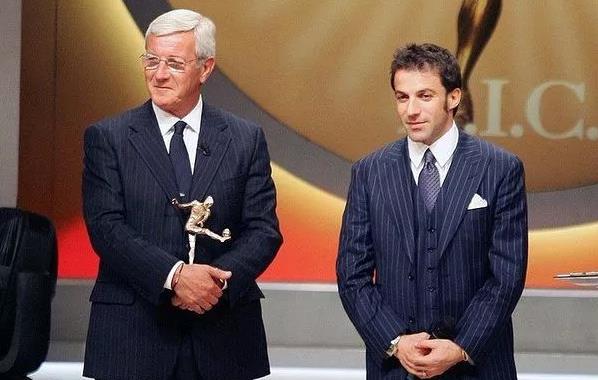 斑马王子皮耶罗尤文球衣图,皮耶罗下个赛季