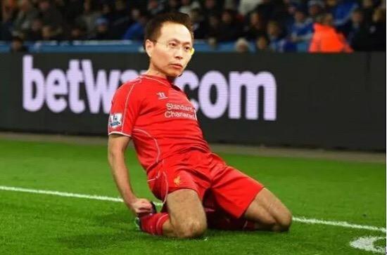 英超曼城战曼联詹俊,英超曼联对阵利物浦詹俊