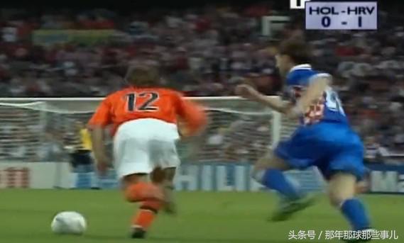 1998鏖战法兰西/40尼维尔*案惨**警世季军战双星闪耀