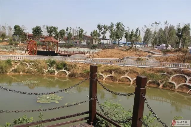 应城方言经典对话,湖北应城土话方言汇总大全