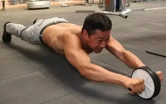 人民的名义在日本火了,人民的名义最火的角色