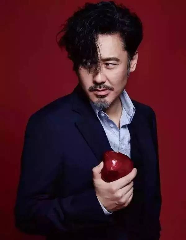 人民的名义在日本火了,人民的名义最火的角色