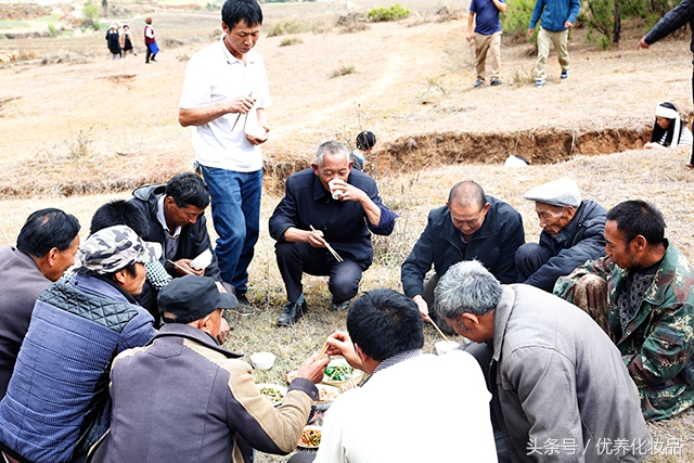 有诗和远方的地方,有诗和远方的故乡