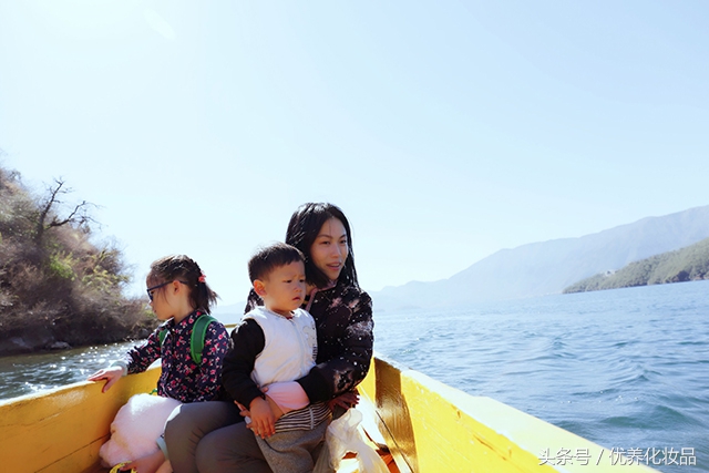 有诗和远方的地方,有诗和远方的故乡