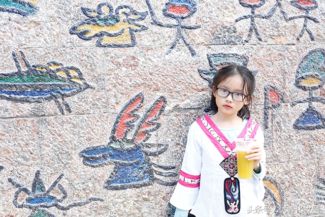 有诗和远方的地方,有诗和远方的故乡